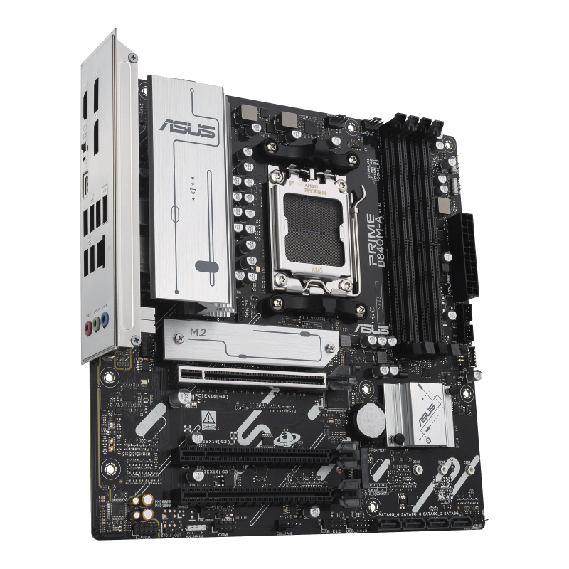 PLACA BASE PRIME Z890-P ASUS