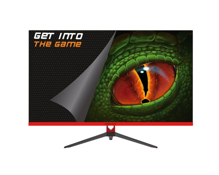 MONITOR GAMING XGM32V6 32'' MM KEEPOUT