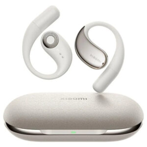 AURICULAR BLUETOOTH OPENWEAR STEREO BEIGE XIAOMI