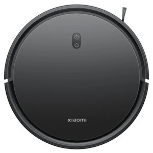 ROBOT ASPIRADOR MI ROBOT VACUUM E10C NEGRO XIAOMI