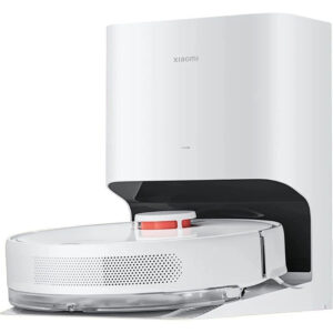 ROBOT ASPIRADOR MI ROBOT VACUUM X10 BLANCO XIAOMI
